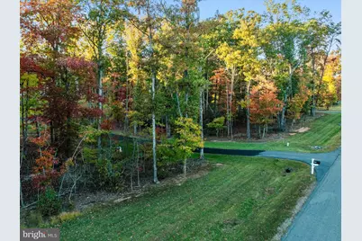 8524 Laroque Run Drive, Fredericksburg, VA 22407 - Photo 65