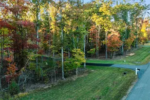 8524 Laroque Run Dr, Fredericksburg, VA 22407 - Photo 65