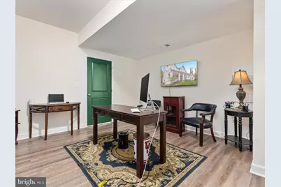 8524 Laroque Run Drive, Fredericksburg, VA 22407 - Photo 63