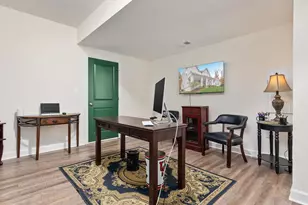 8524 Laroque Run Dr, Fredericksburg, VA 22407 - Photo 63