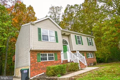 8701 Romona Court, Fredericksburg, VA 22407 - Photo 29