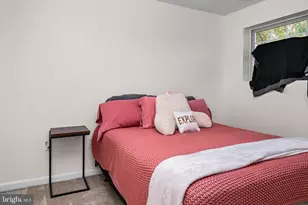 8701 Romona Ct, Fredericksburg, VA 22407 - Photo 19