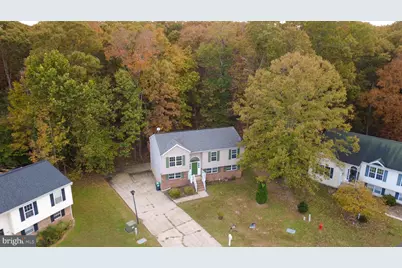 8701 Romona Court, Fredericksburg, VA 22407 - Photo 27