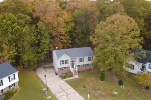 8701 Romona Ct, Fredericksburg, VA 22407 - Photo 27