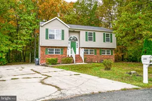 8701 Romona Ct, Fredericksburg, VA 22407 - Photo 25