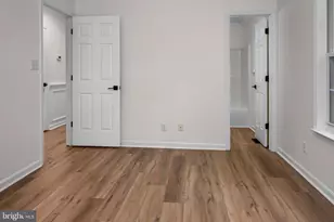 8701 Romona Ct, Fredericksburg, VA 22407 - Photo 9