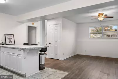 8701 Romona Court, Fredericksburg, VA 22407 - Photo 15