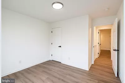 8701 Romona Court, Fredericksburg, VA 22407 - Photo 13