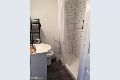 8701 Romona Court, Fredericksburg, VA 22407 - Photo 21