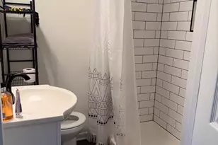 8701 Romona Ct, Fredericksburg, VA 22407 - Photo 21