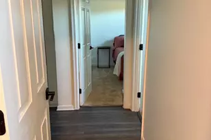 8701 Romona Ct, Fredericksburg, VA 22407 - Photo 17