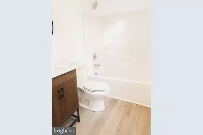 8701 Romona Court, Fredericksburg, VA 22407 - Photo 11