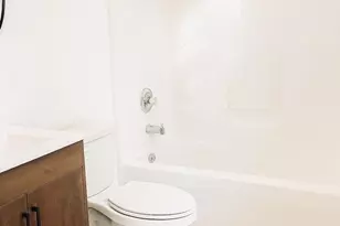 8701 Romona Ct, Fredericksburg, VA 22407 - Photo 11