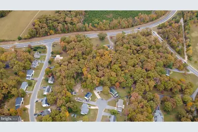 8701 Romona Court, Fredericksburg, VA 22407 - Photo 31