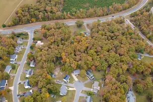 8701 Romona Ct, Fredericksburg, VA 22407 - Photo 31