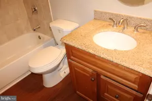 423 Laurel Ave, Fredericksburg, VA 22408 - Photo 19