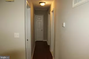 423 Laurel Ave, Fredericksburg, VA 22408 - Photo 13