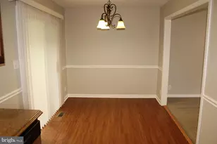 423 Laurel Ave, Fredericksburg, VA 22408 - Photo 7