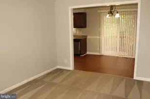 423 Laurel Ave, Fredericksburg, VA 22408 - Photo 9