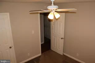 423 Laurel Ave, Fredericksburg, VA 22408 - Photo 25