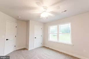 10631 Plank Rd, Spotsylvania, VA 22553 - Photo 7