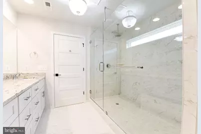 10631 Plank Road, Spotsylvania, VA 22553 - Photo 15