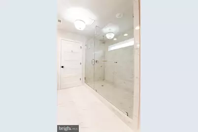 10631 Plank Road, Spotsylvania, VA 22553 - Photo 11