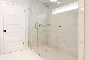 10631 Plank Rd, Spotsylvania, VA 22553 - Photo 11