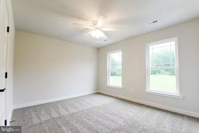 10631 Plank Road, Spotsylvania, VA 22553 - Photo 19