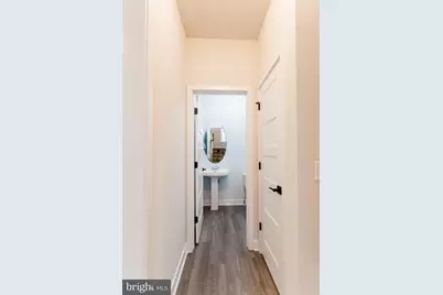 10631 Plank Road, Spotsylvania, VA 22553 - Photo 3