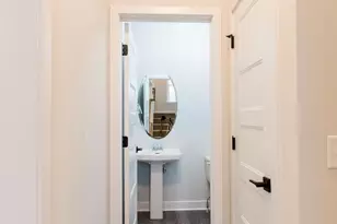 10631 Plank Rd, Spotsylvania, VA 22553 - Photo 3