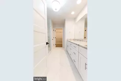 10631 Plank Road, Spotsylvania, VA 22553 - Photo 9