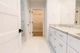 10631 Plank Rd, Spotsylvania, VA 22553 - Photo 9