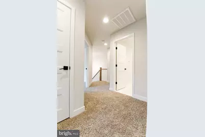 10631 Plank Road, Spotsylvania, VA 22553 - Photo 17