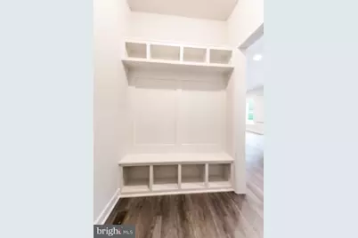 10631 Plank Road, Spotsylvania, VA 22553 - Photo 5