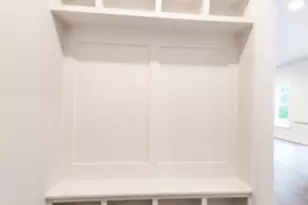 10631 Plank Rd, Spotsylvania, VA 22553 - Photo 5