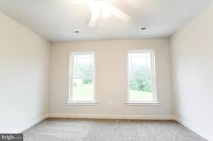 10625 Plank Rd, Spotsylvania, VA 22553 - Photo 21