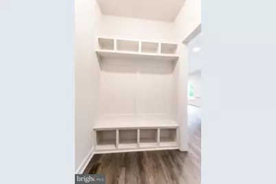 10625 Plank Road, Spotsylvania, VA 22553 - Photo 5