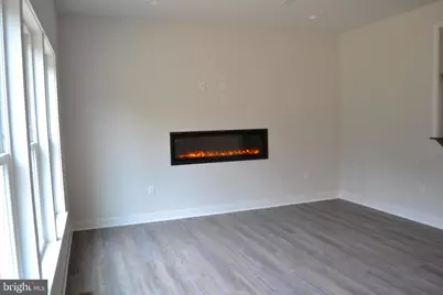 10625 Plank Road, Spotsylvania, VA 22553 - Photo 25