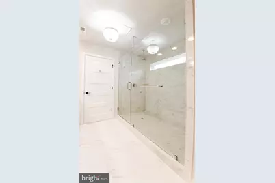 10625 Plank Road, Spotsylvania, VA 22553 - Photo 11