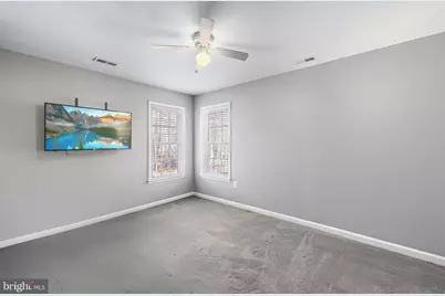 13612 Perimeter Drive, Fredericksburg, VA 22407 - Photo 29