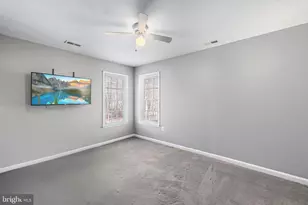 13612 Perimeter Dr, Fredericksburg, VA 22407 - Photo 29