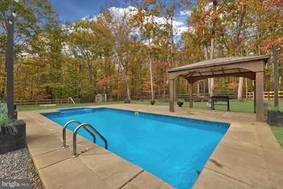 13612 Perimeter Drive, Fredericksburg, VA 22407 - Photo 1