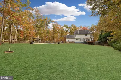 13612 Perimeter Drive, Fredericksburg, VA 22407 - Photo 45