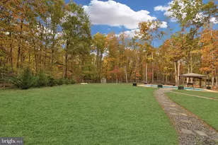 13612 Perimeter Dr, Fredericksburg, VA 22407 - Photo 51