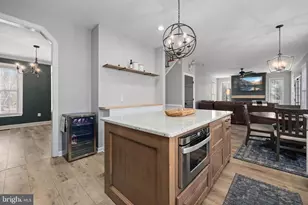 13612 Perimeter Dr, Fredericksburg, VA 22407 - Photo 9