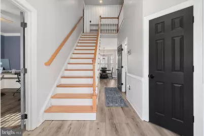 13612 Perimeter Drive, Fredericksburg, VA 22407 - Photo 5