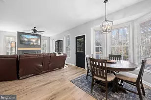 13612 Perimeter Dr, Fredericksburg, VA 22407 - Photo 11