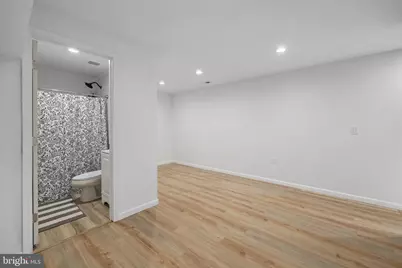 13612 Perimeter Drive, Fredericksburg, VA 22407 - Photo 33