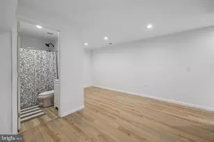 13612 Perimeter Dr, Fredericksburg, VA 22407 - Photo 33